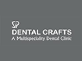 SP Dental Crafts