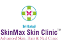 Sri Balaji Skin Max Skin Clinic - ECIL, Hyderabad