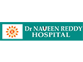 Dr. Naveen Reddys General Hospital - Moti Nagar - Hyderabad