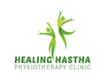 Sri Rama Healing Hastha Physiotherapy Clinic - Shaikpet - Hyderabad