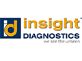 Insight Medical Diagnostics - KPHB Colony - Hyderabad