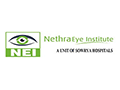 Nethra Eye Institute -A Unit Of Sowrya Hospitals