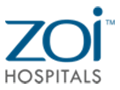 Zoi Hospitals - Attapur - Hyderabad