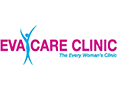 Eva Care The Every Woman'S Clinic
