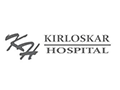 Kirloskar Hospital - Basheerbagh, Hyderabad