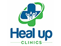 Heal Up Clinics - Manikonda, Hyderabad