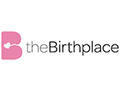 The Birthplace Clinic