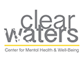 Clear Waters - Center For Mental Health & Well-Being - Himayat Nagar, Hyderabad