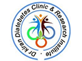 Dr Kiran Diabetics Clinic
