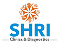 Shri Clinics & Diagnostics - Telecom Nagar - Hyderabad