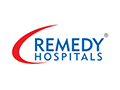 Remedy Hospitals - KPHB Colony - Hyderabad