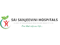Sai Sanjeevini Hospitals - Kothapet - Hyderabad