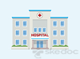 Dr. Sandhyas Neuropsychiatry Clinic - Kukatpally, Hyderabad