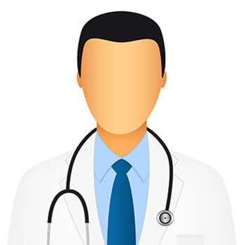 Dr. Dinesh Satelli-Psychiatrist