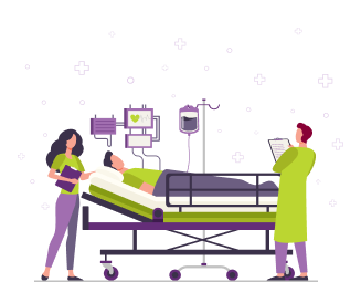 surgical solutions
